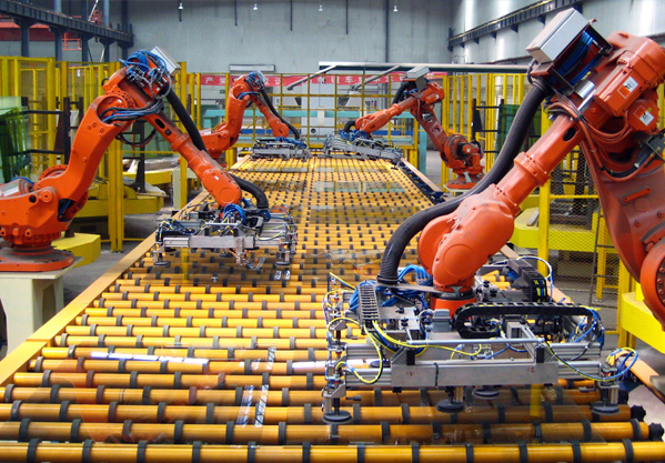 market-segments-content-img